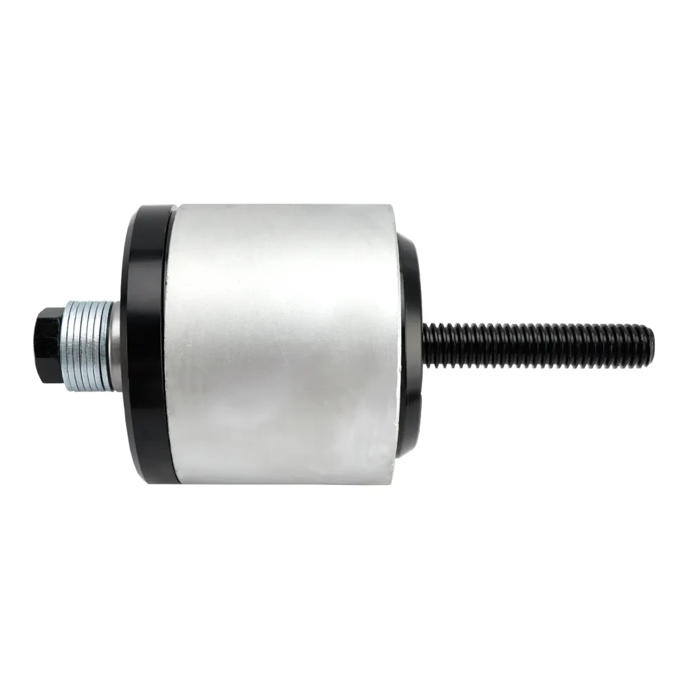 Ferramenta de instalação da bucha para Hendrickson Vanntraax estreito S-24736 TRB5914-T
