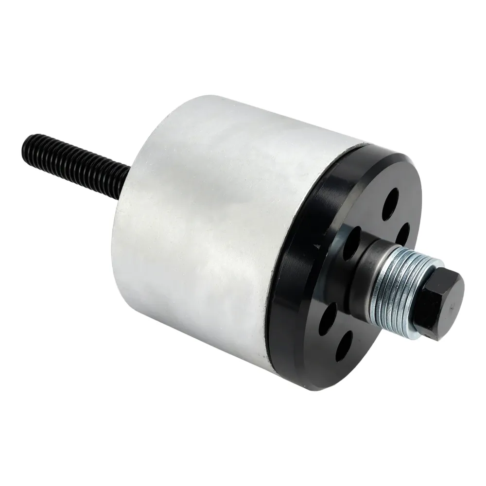 Ferramenta de instalação da bucha para Hendrickson Vanntraax estreito S-24736 TRB5914-T