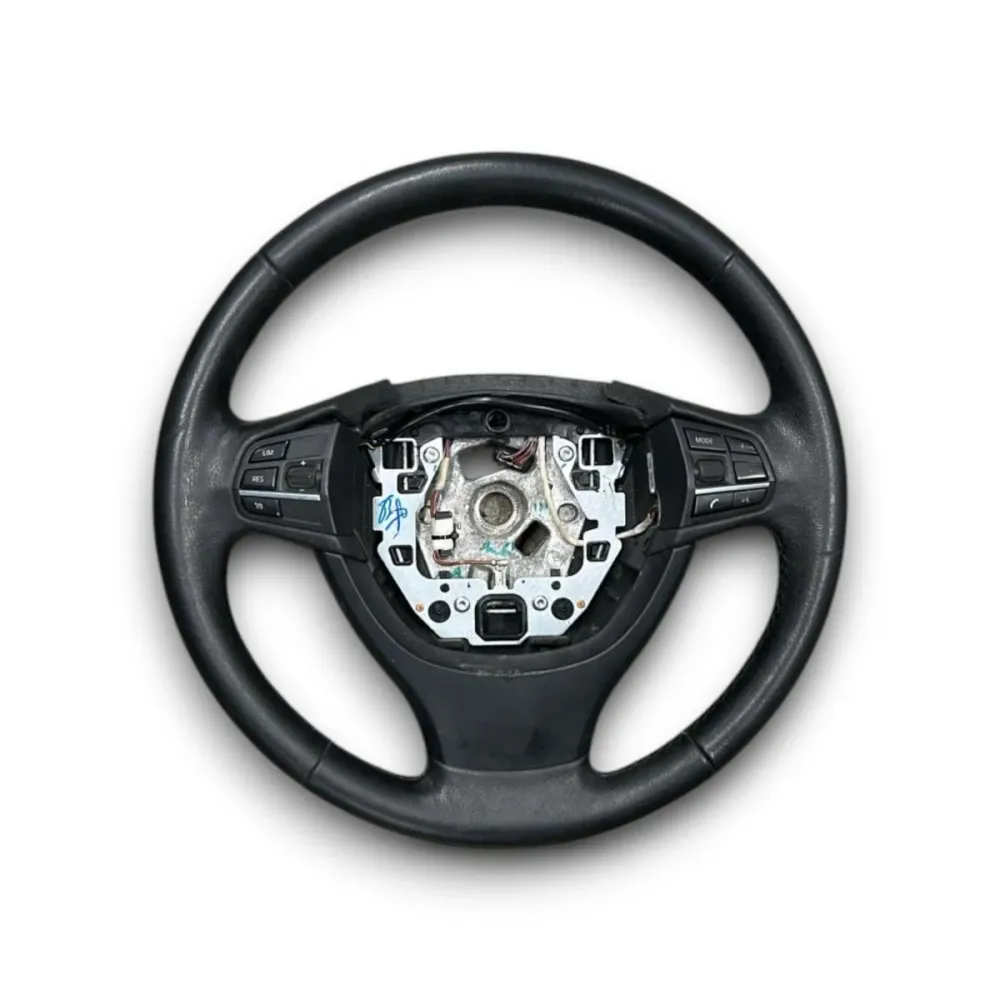 Volante / direção BMW Série 5 (F11) (2010 > 2017)