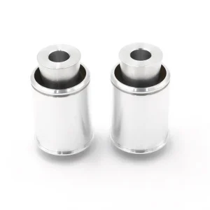SPL Parts 92-99 BMW 3 Series E36 / 99-05 BMW 3 Series E46 Rear Upper Control Arm Bushing