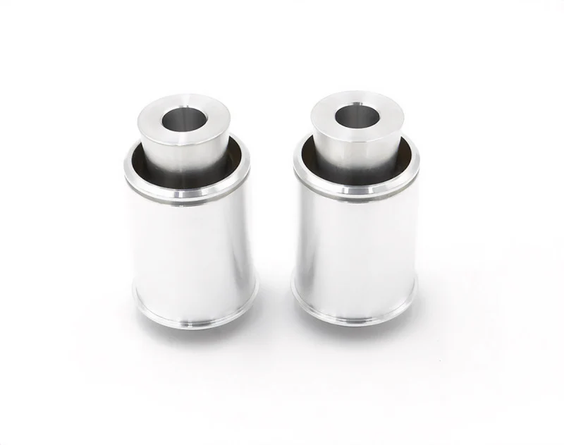 SPL Parts 92-99 BMW 3 Series E36 / 99-05 BMW 3 Series E46 Rear Upper Control Arm Bushing