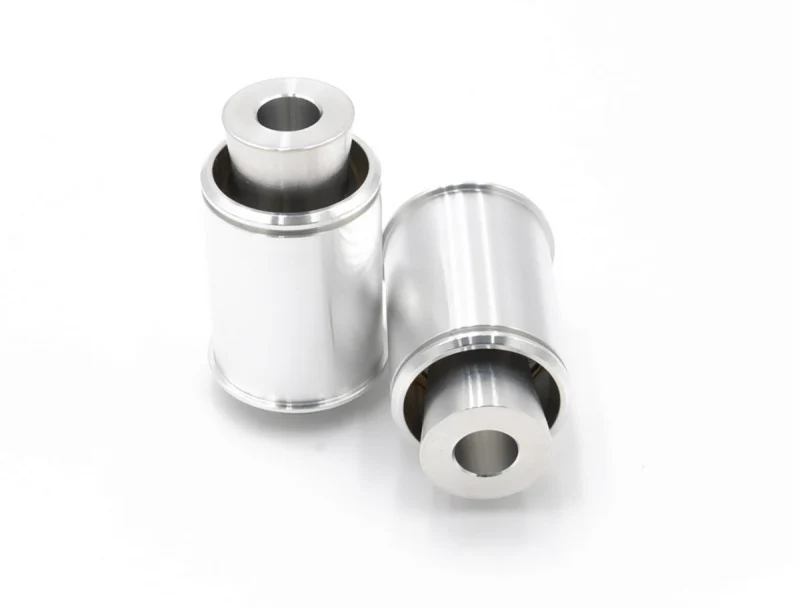 SPL Parts 92-99 BMW 3 Series E36 / 99-05 BMW 3 Series E46 Rear Upper Control Arm Bushing