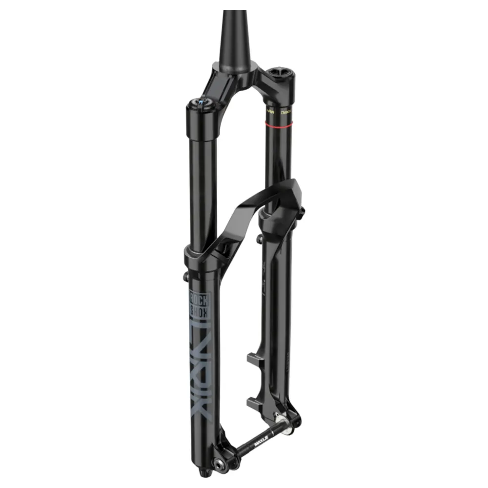 Suspensión Delantera RockShox Lyrik Select 29 Boost 15mm 160mm 1-1/2″