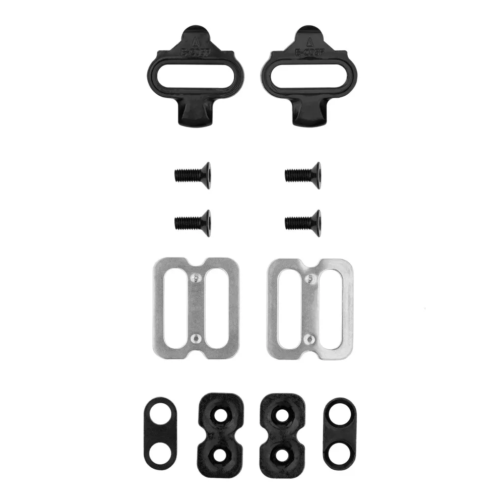 SPD compatible Tec Tacchette
