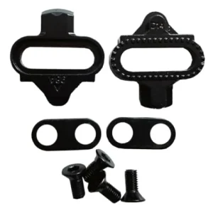 SPD Eleven PLTM compatible chips
