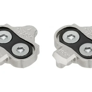 Tacchette Look x-track cleat easy