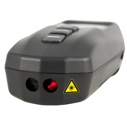 Tacómetro PCE-T 238