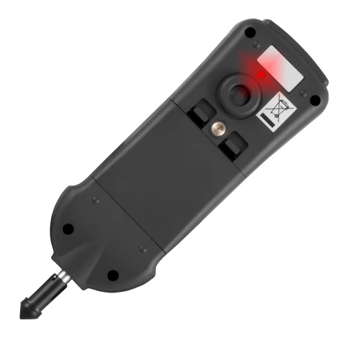 Tacómetro PCE-T 260