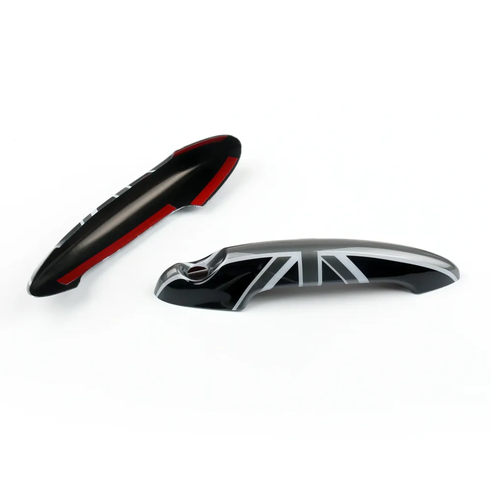 Mini Cooper R50 R52 R53 R55 Union Jack UK FLANÇ TAPE DO CHARCHEND TAPE TAPE GENERIC