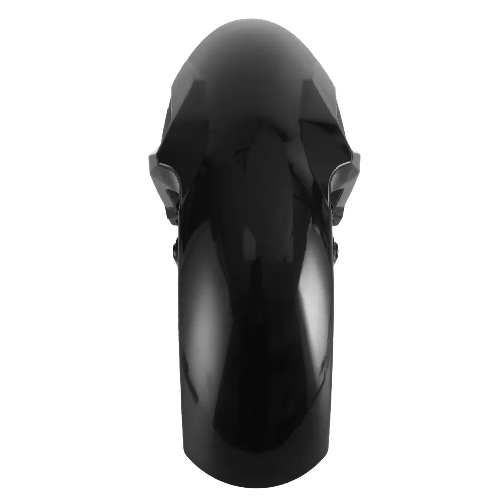 2017-2020 KAWASAKI Z650 NINJA 650 PONTENDO DE FENDENTE ABS FRONTEIRO DE FENDELO