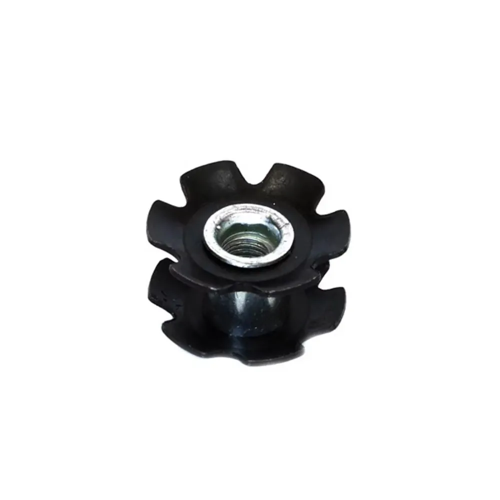 CLARKS Estrela de direção 1"1/8