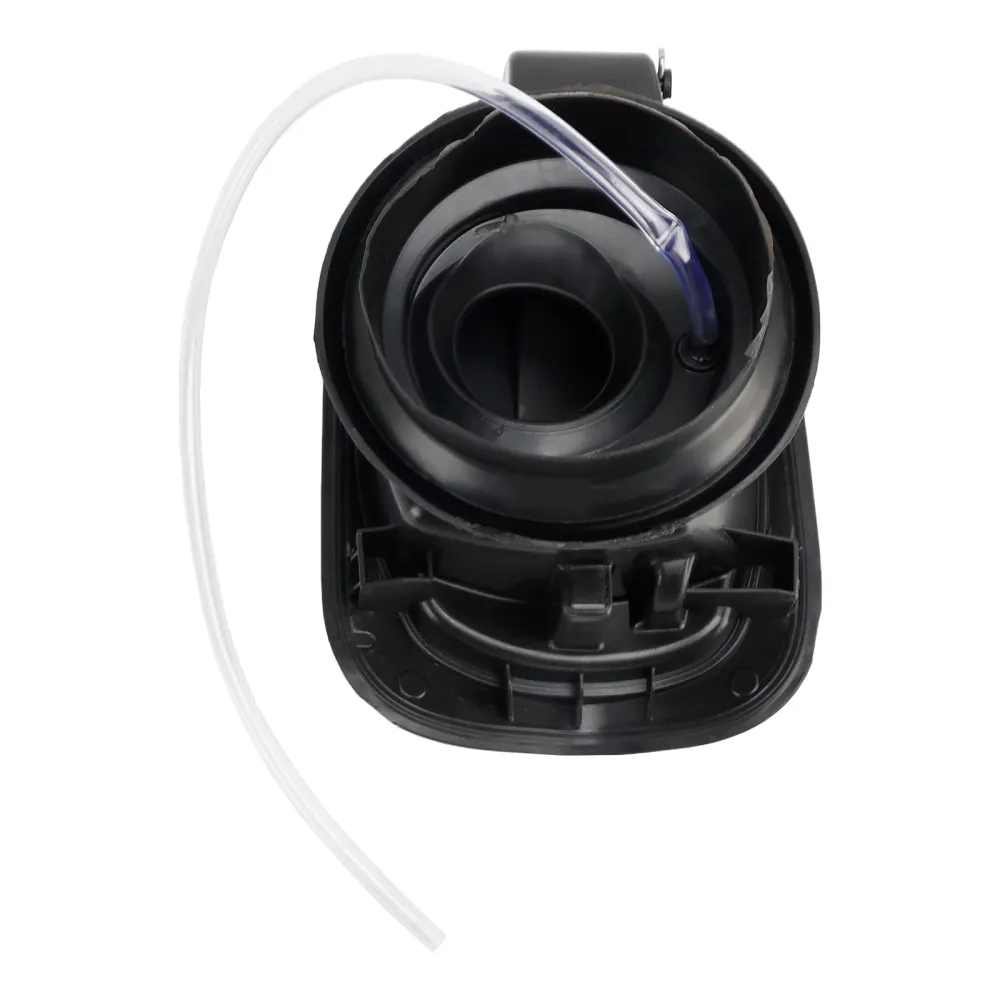 Caixa de bolso da dobradiç da porta de combustível DP5Z-5427936- para Lincoln MKZ 2011-2020