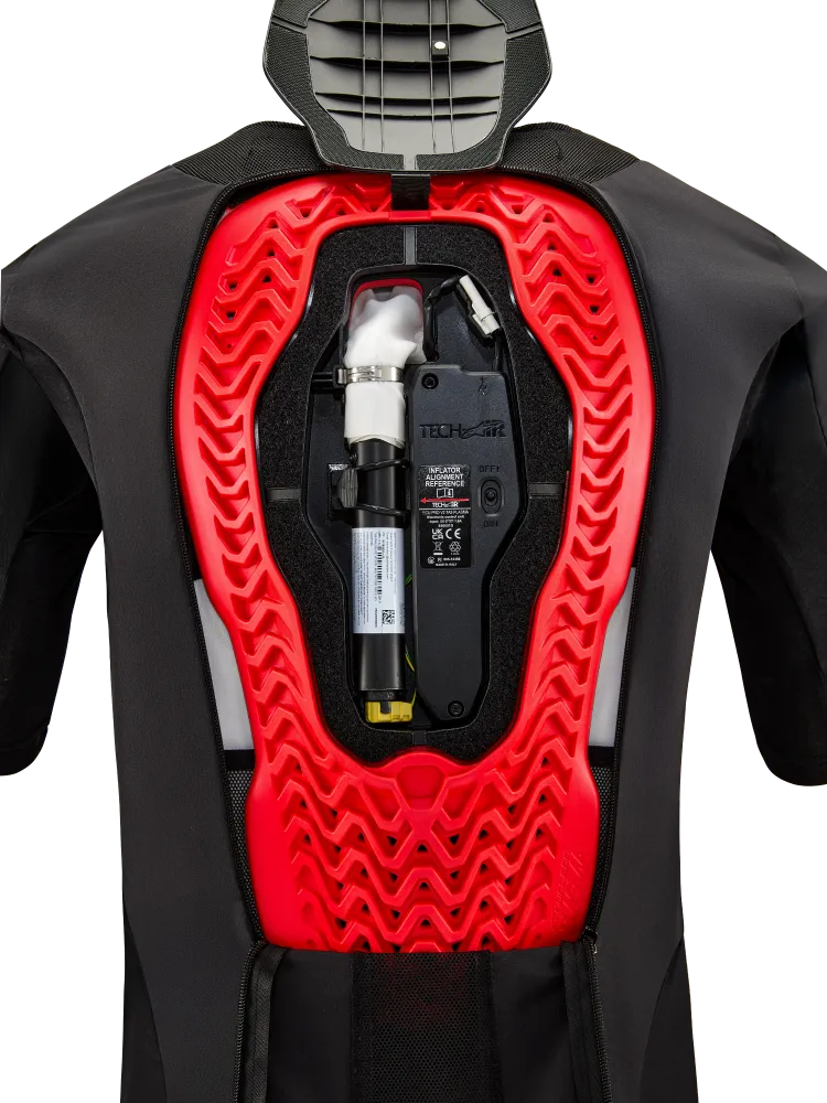 Cartucho De Substituição Para Airbag Tech-Air® 5 Plasma Alpinestars EU