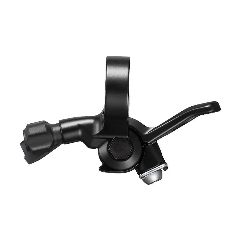 Shimano SL-MT500- Seatpost Remote ControlL