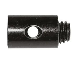 SWITCH - SWITCH CABLE HOLDER BOLT REAR DROPPER