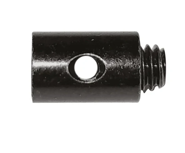 SWITCH - SWITCH CABLE HOLDER BOLT REAR DROPPER