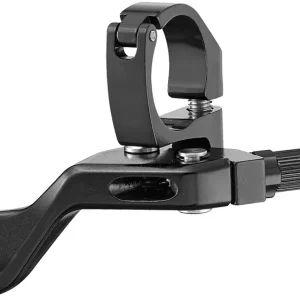 SWITCH - SWITCH SPARE CABLE KIT