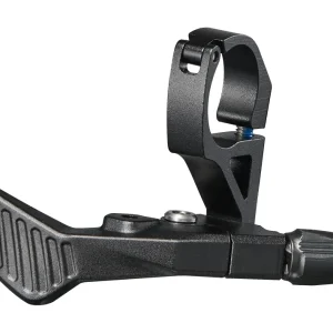 SWITCH - SWITCH UNDERBAR LEVER