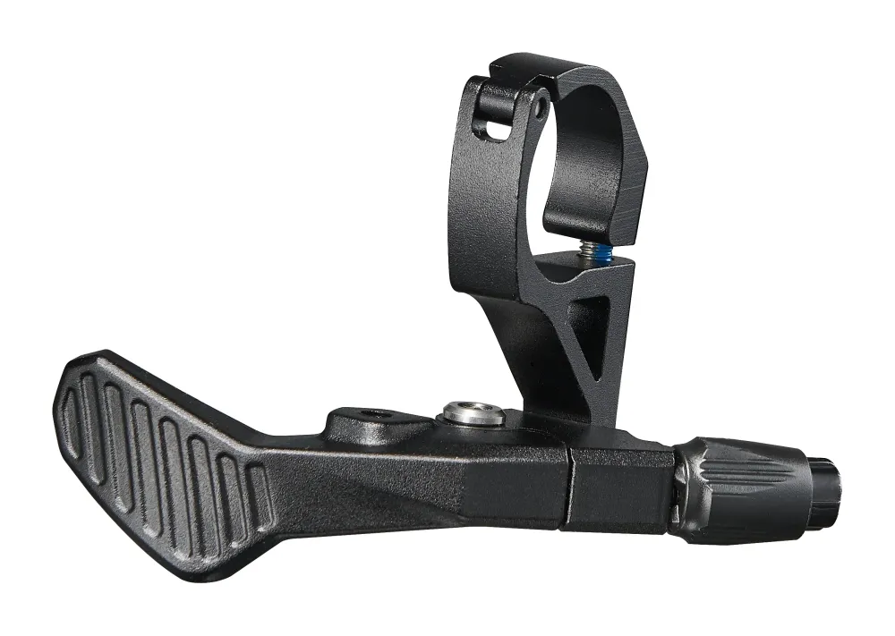 SWITCH - SWITCH UNDERBAR LEVER