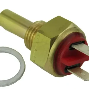 Perkins Prima M60 Temperature Gauge Sender (2755A007)