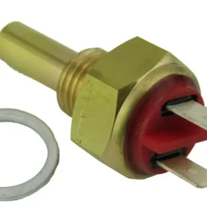 Perkins Prima M80T Temperature Gauge Sender (2755A007)
