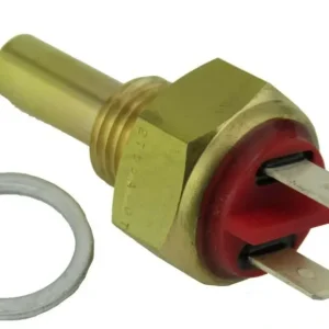 Volvo Penta TAMD22 Temperature Gauge Sender (861594)
