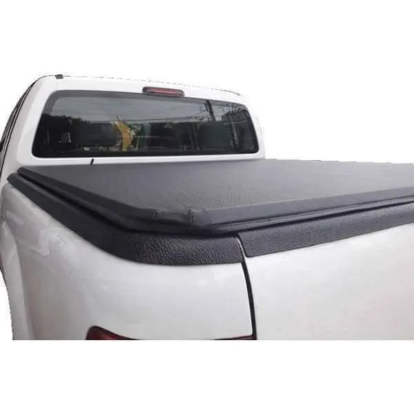 Tenda de lona com marca de caminhão Renault Alaskan TODOPARTS