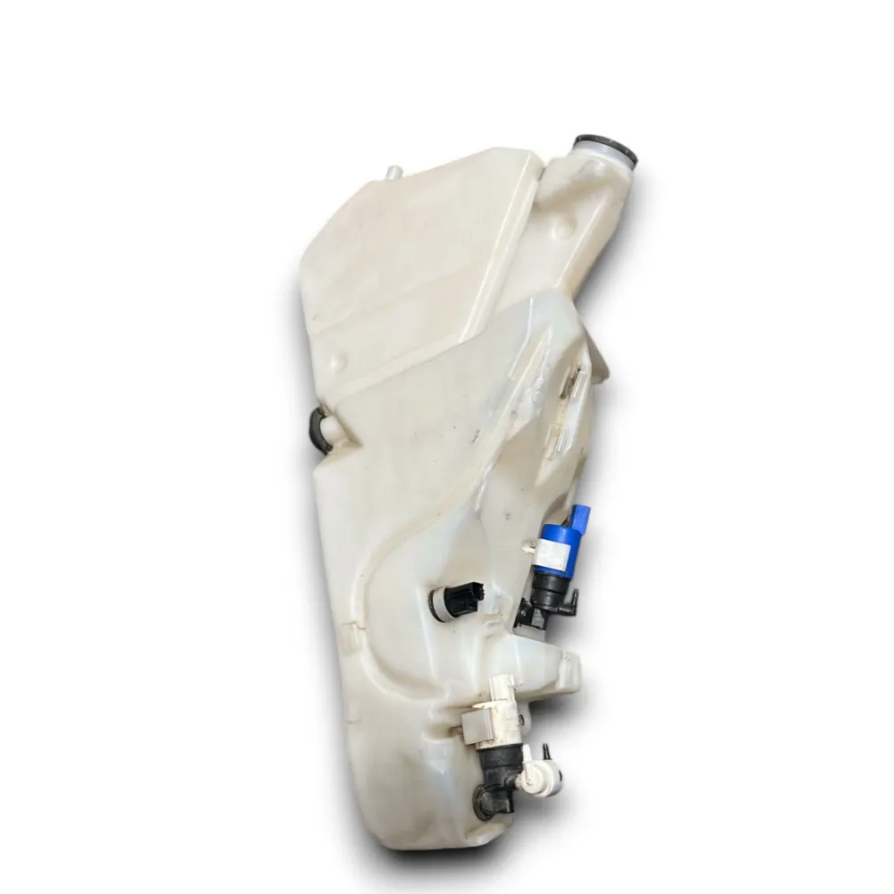 Bandejas de limpador líquido Jaguar F- race (x761) COD: GX73-17B613-D (2016>)