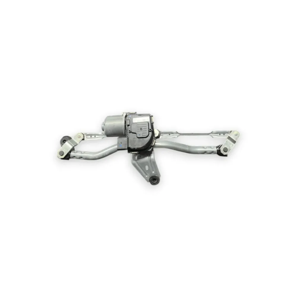 MOTORISTA DO MOTORISTA DE CIMBROS FRONTAL SKODA OCTAVIA (2019 em 2023) COD: 5E4955023A