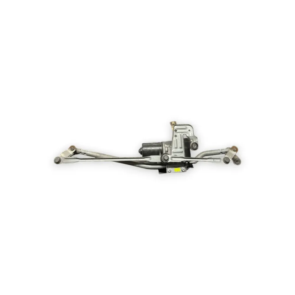 PEGGIOT BOXER FRONTE DIPERIOR (2006 2014) COD: 1340683080