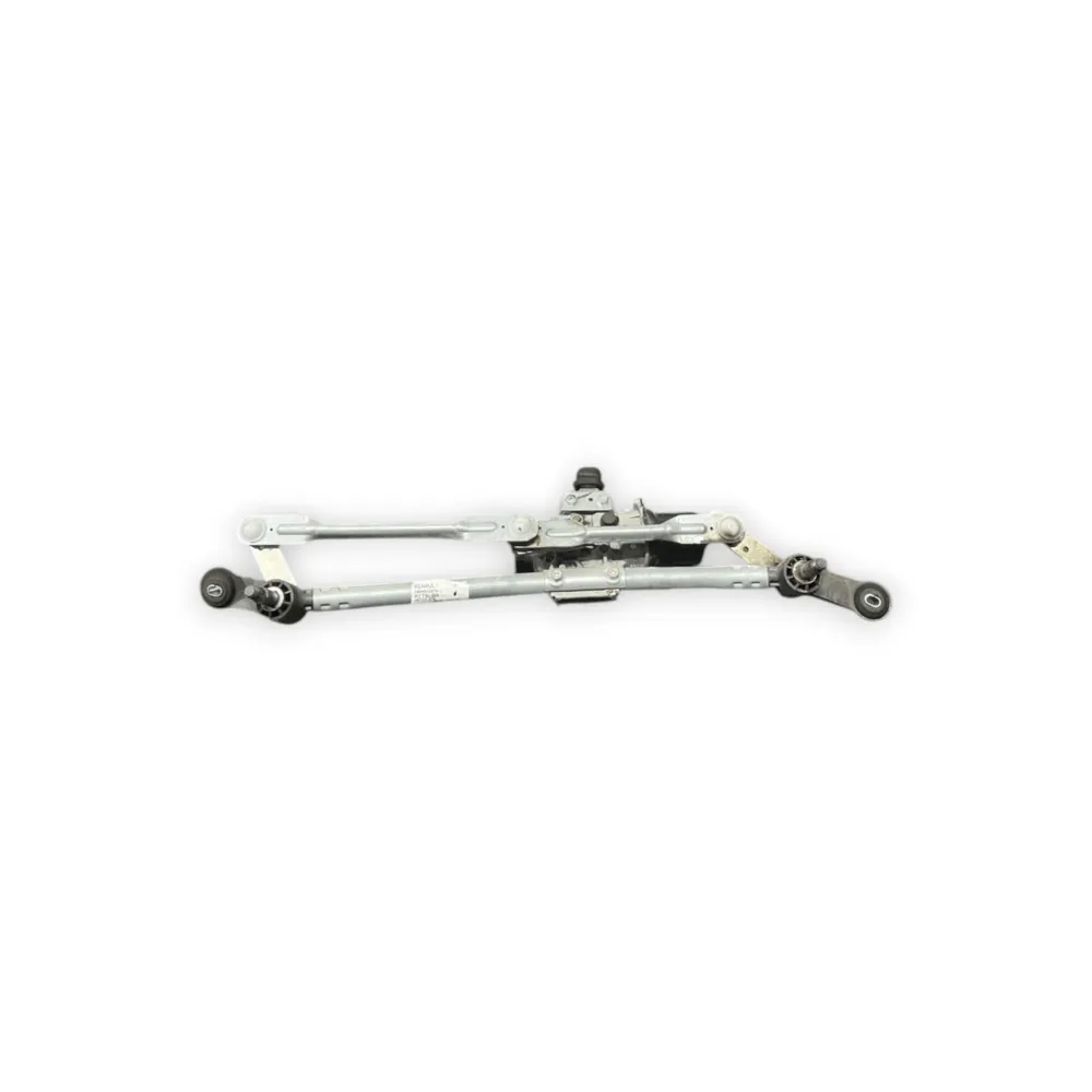 Renault Express II (2020 -) COD: 275008537R MOTOR DE MOTORBIA