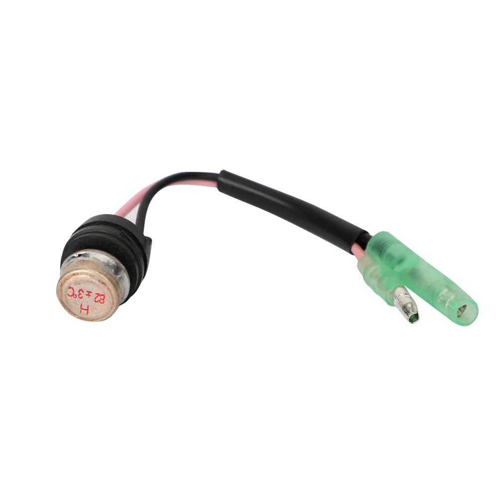 Switch de termostato Areyourshop para Yamaha (6 8 9,9 15 30 40 55hp) WK-18 688-82560-00