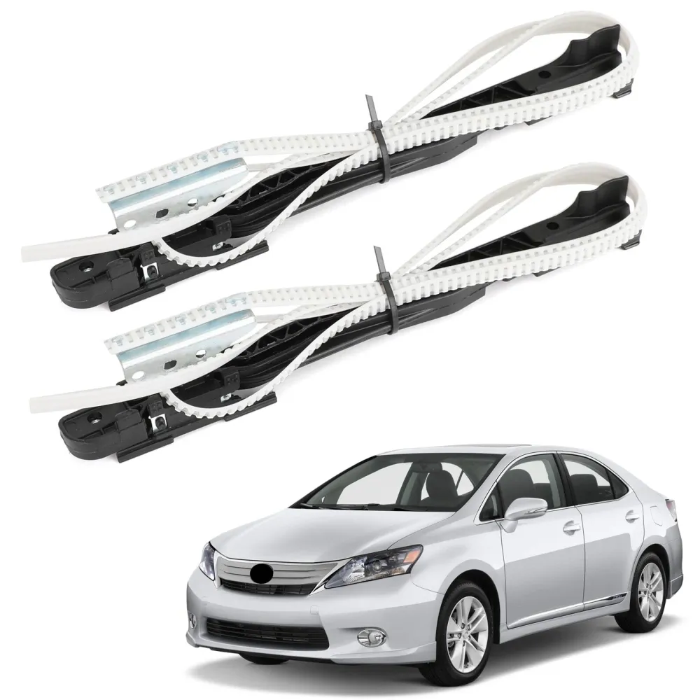 Cabo de teto deslizante para carro Subassy para Toyota Corolla Lexus IS250/300/350 genérico