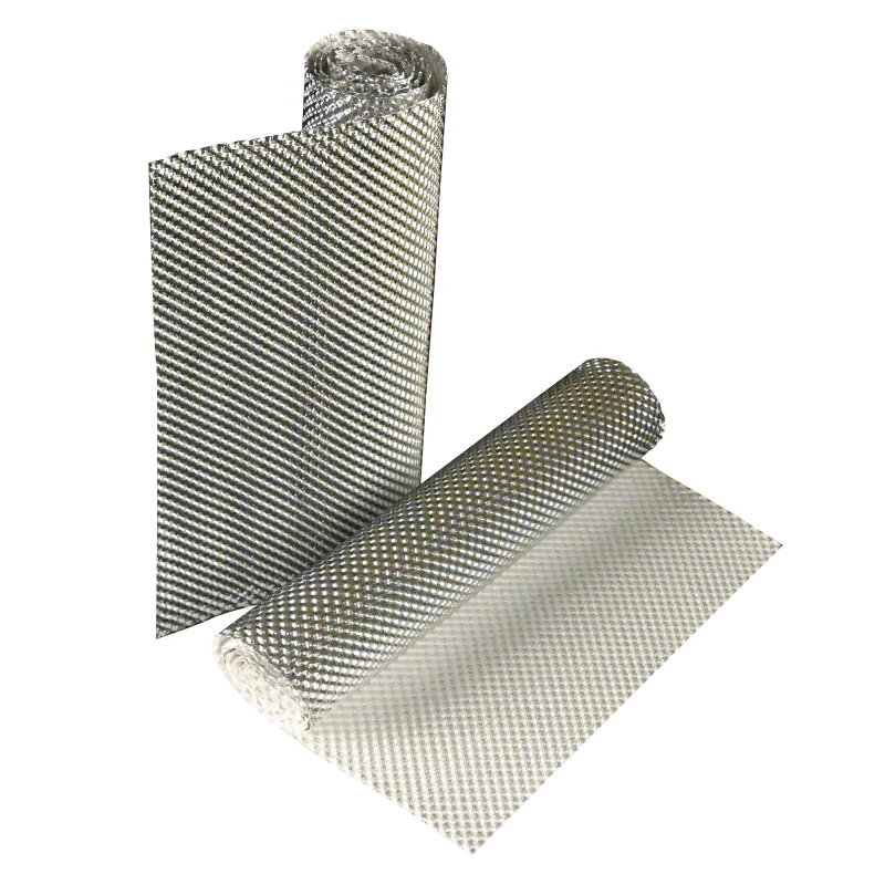 DEI Adapt--Shield XT - 12in x 17.5in