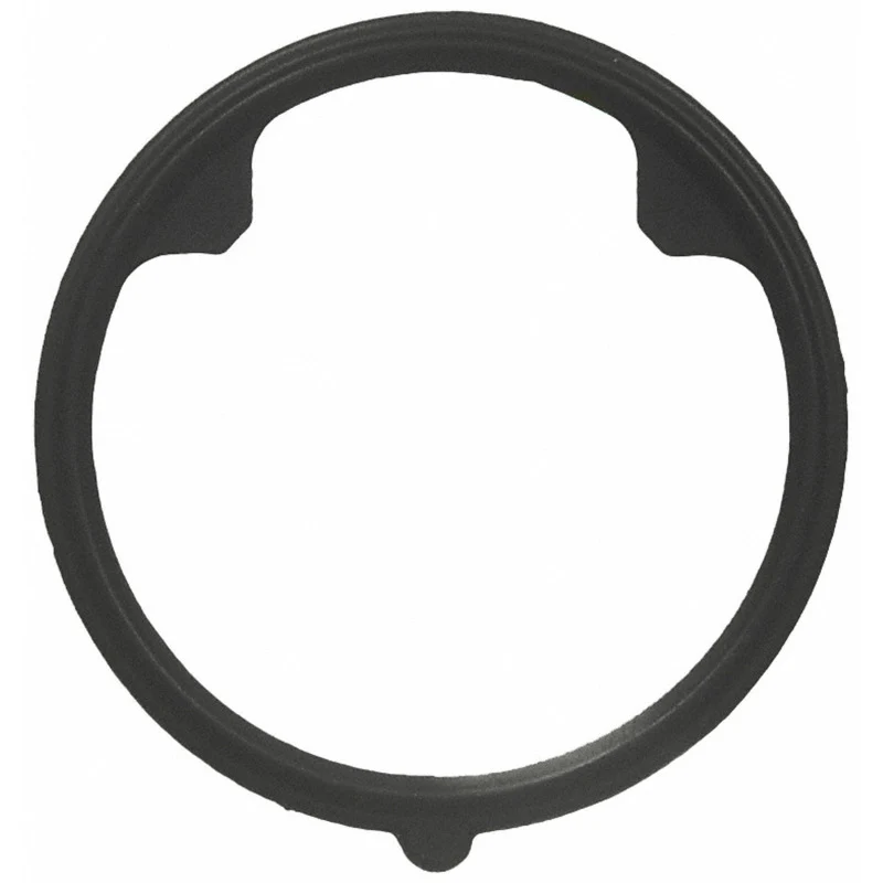 Fel-Pro 04-09 Honda S2000/08-17 Accord/09-14 Acura TL Engine Coolant Thermostat Housing Seal