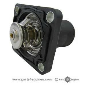 Perkins Phaser 1004 Thermostat Housing