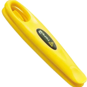 Topeak Shuttle Lever 1.1 tire lever