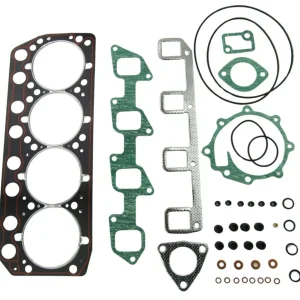 Perkins 700 Series & M65 Top Gasket Set