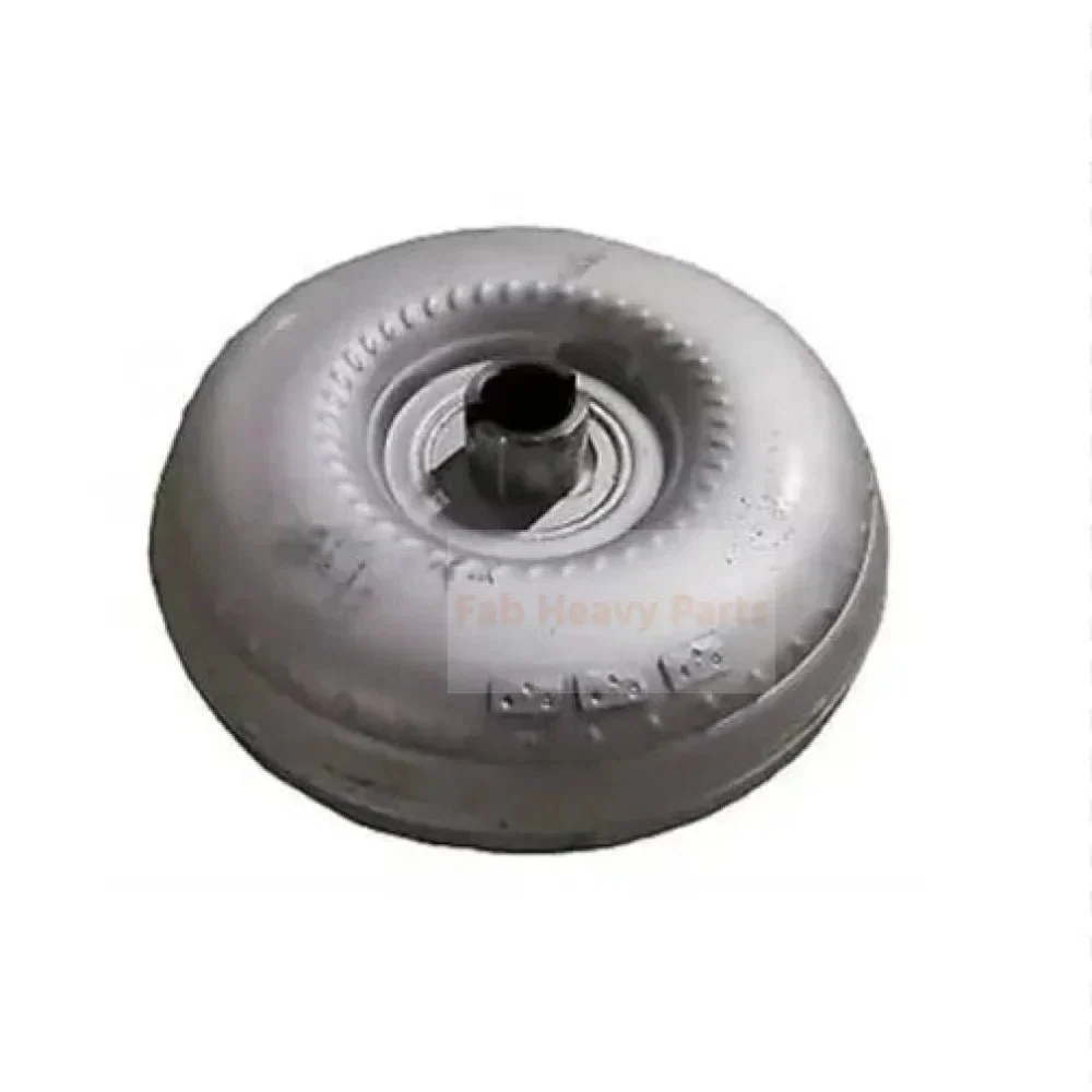 Torque Converter 3808838 380-8838 Fits Caterpillar CAT