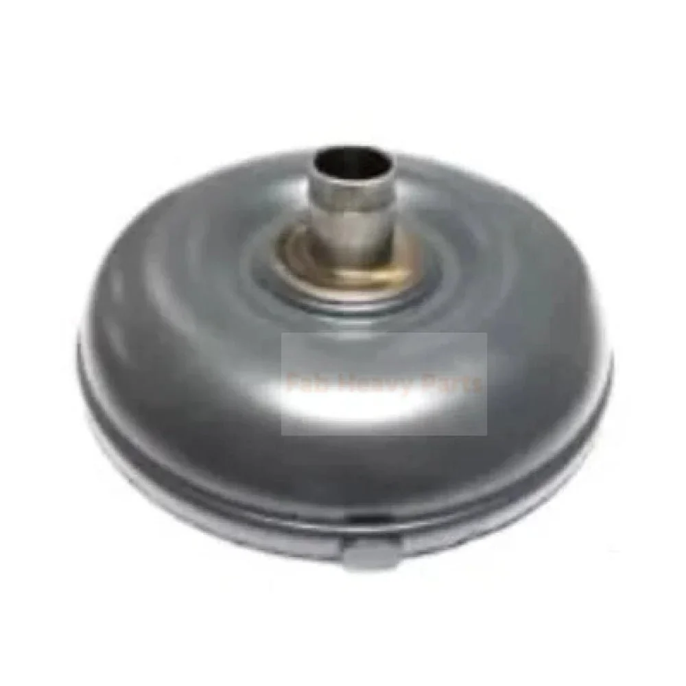 Torque Converter 91A23-10020 Fits Mitsubishi Forklift FD20/30NT-F18C