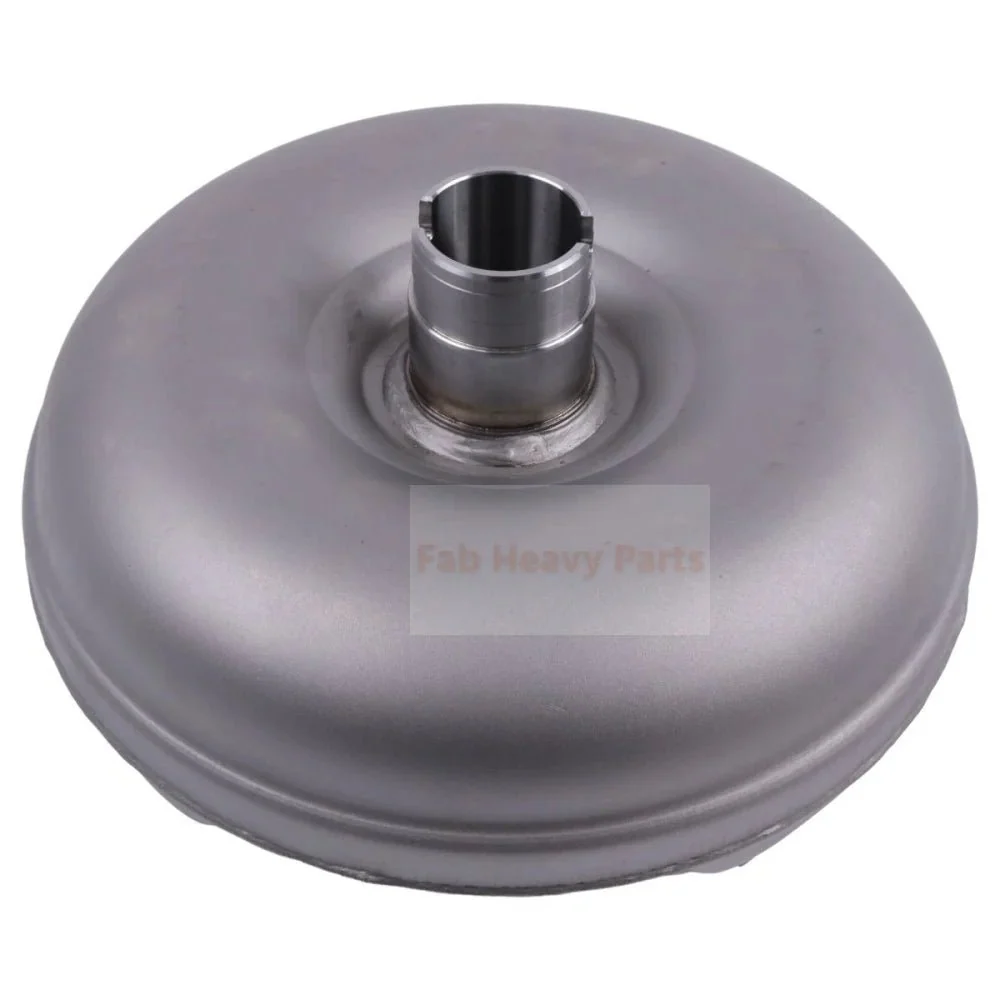 Torque Converter AT310583 PG200132 Fits John Deere Loader 410J 310SJ 310TJ
