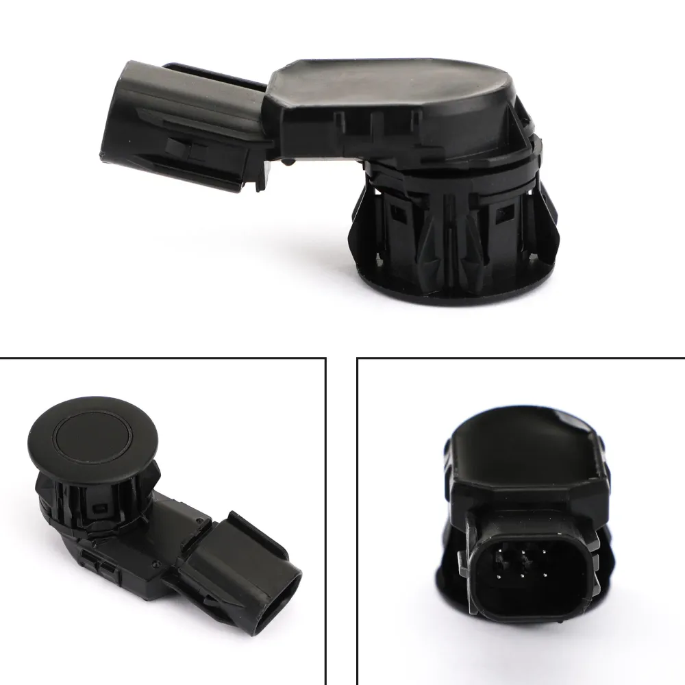 Sensor de estacionamento 89341-0R030 para Toyota RAV4 Tundra Tacoma 2013-2016 4.0/4.6L genérico
