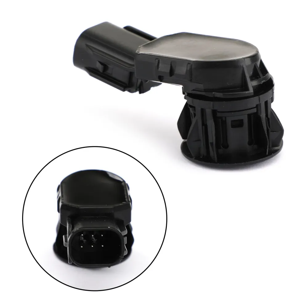 Sensor de estacionamento 89341-0R030 para Toyota RAV4 Tundra Tacoma 2013-2016 4.0/4.6L genérico