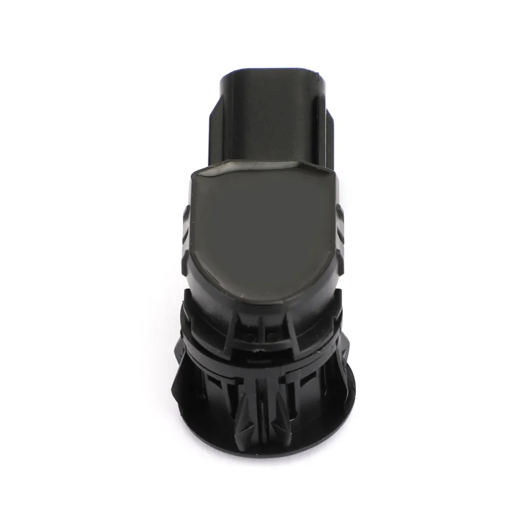 Sensor de estacionamento 89341-0R030 para Toyota RAV4 Tundra Tacoma 2013-2016 4.0/4.6L genérico