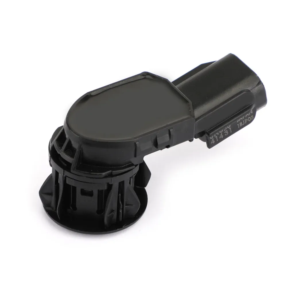 Sensor de estacionamento 89341-0R030 para Toyota RAV4 Tundra Tacoma 2013-2016 4.0/4.6L genérico