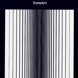 Trans Am
