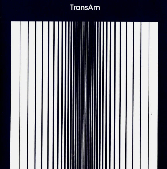 Trans Am