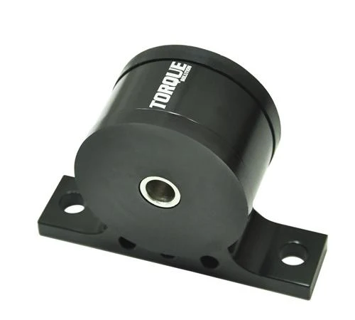 Torque Solution Transmission Mount: Volkswagen Jetta / Golf MKV 2.0T ALL