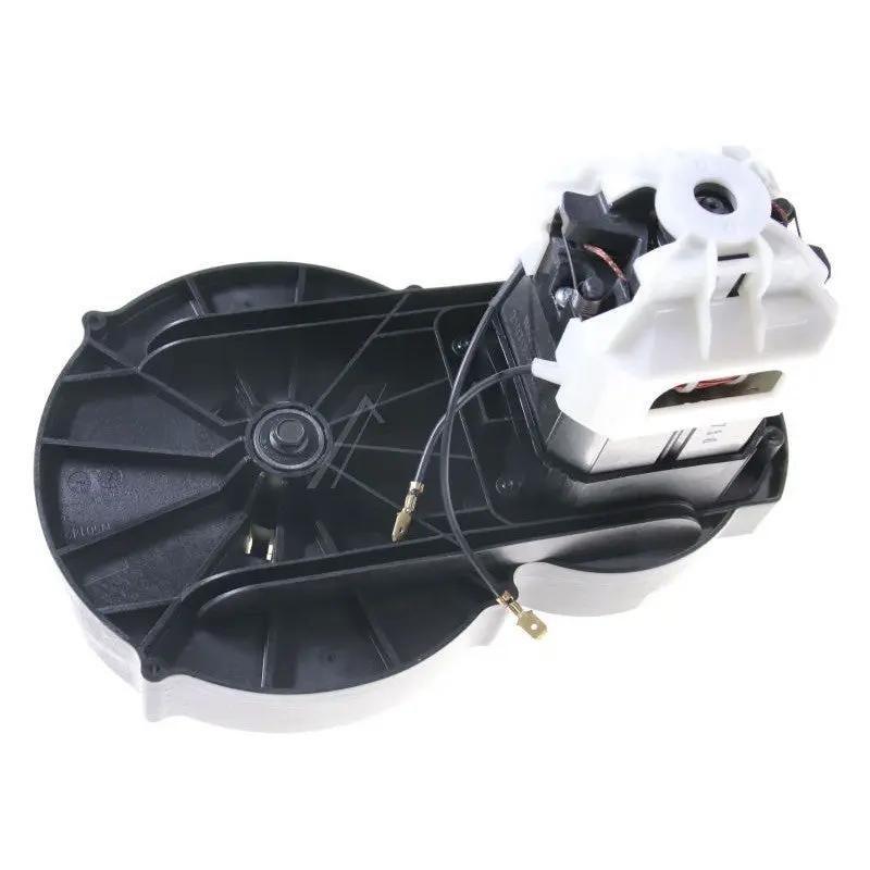 Trasmissione per tosaerba black&decker bemw481bh Black+Decker