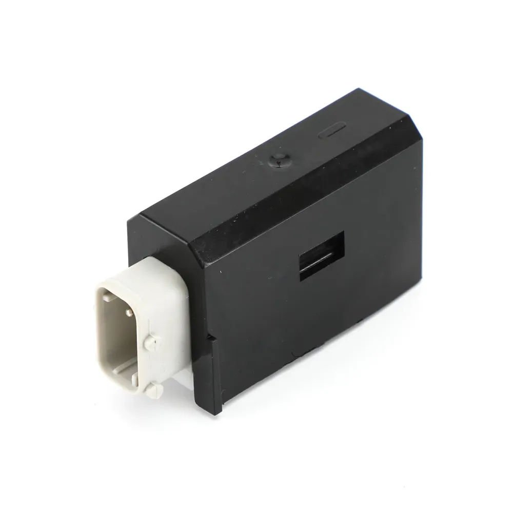Atuador da trava da porta 67118352165 Frente ou traseira para BMW E38 E39 525I 528I 740IL